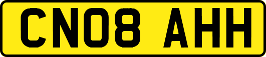 CN08AHH
