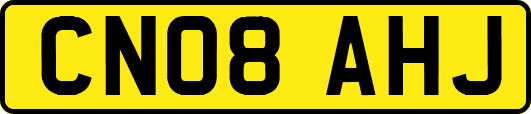 CN08AHJ