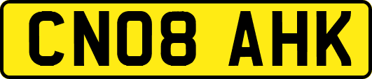 CN08AHK