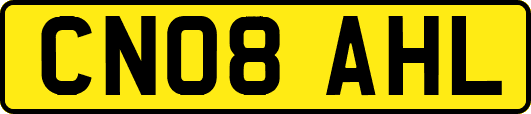 CN08AHL