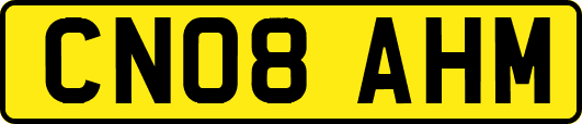 CN08AHM