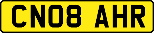 CN08AHR