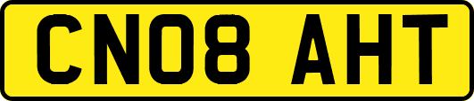 CN08AHT
