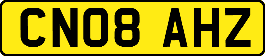 CN08AHZ