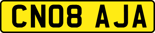 CN08AJA