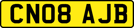 CN08AJB
