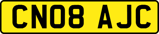 CN08AJC