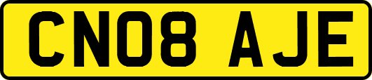 CN08AJE