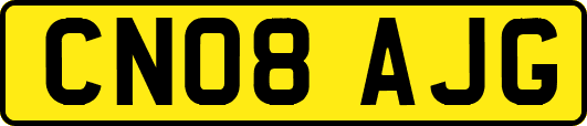 CN08AJG