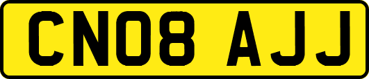 CN08AJJ
