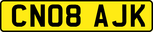 CN08AJK