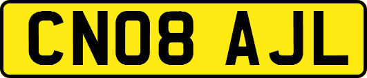 CN08AJL