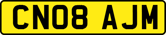 CN08AJM