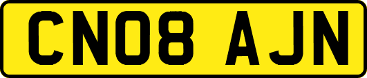 CN08AJN