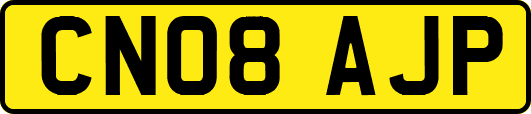CN08AJP