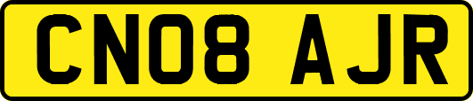 CN08AJR