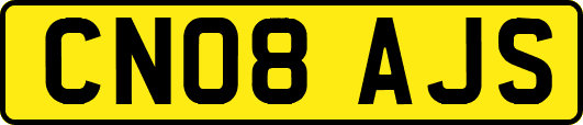 CN08AJS