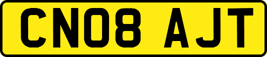 CN08AJT