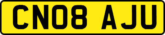 CN08AJU