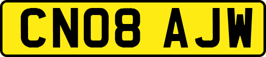 CN08AJW