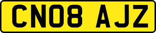 CN08AJZ