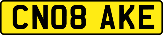 CN08AKE