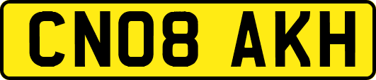 CN08AKH