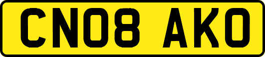 CN08AKO