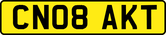 CN08AKT