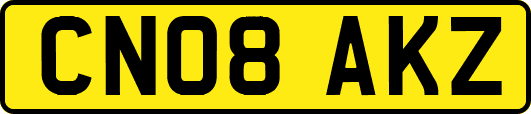 CN08AKZ