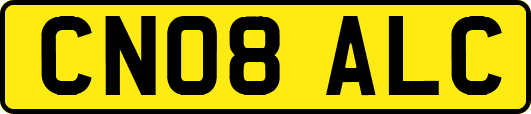 CN08ALC
