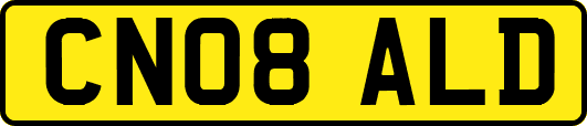 CN08ALD