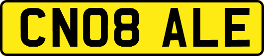 CN08ALE