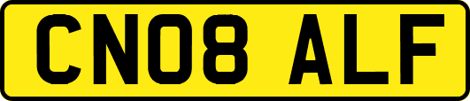 CN08ALF