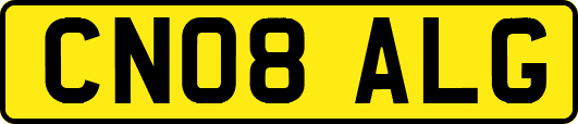 CN08ALG