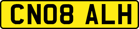 CN08ALH