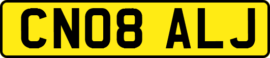 CN08ALJ