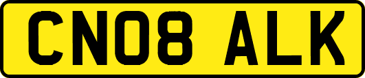 CN08ALK
