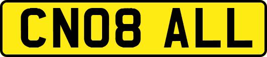 CN08ALL