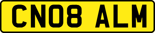 CN08ALM