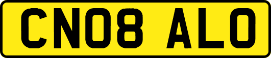 CN08ALO