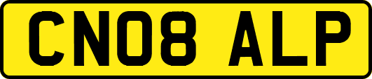 CN08ALP