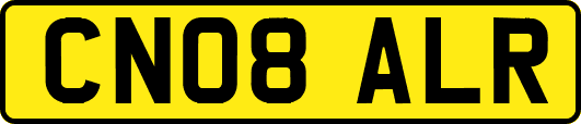 CN08ALR