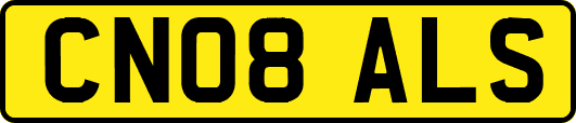 CN08ALS