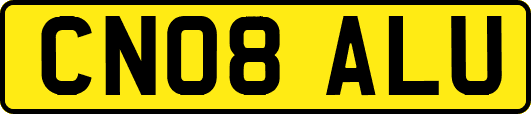 CN08ALU
