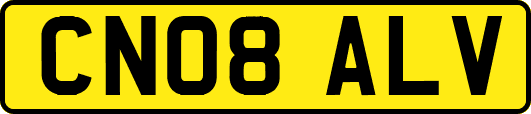 CN08ALV