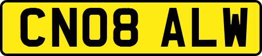 CN08ALW