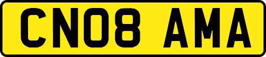 CN08AMA