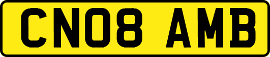 CN08AMB