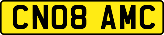 CN08AMC